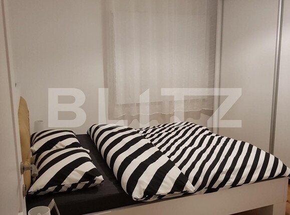 Apartament de vânzare 2 camere Independenței - 101825AV | BLITZ Bistriţa | Poza4