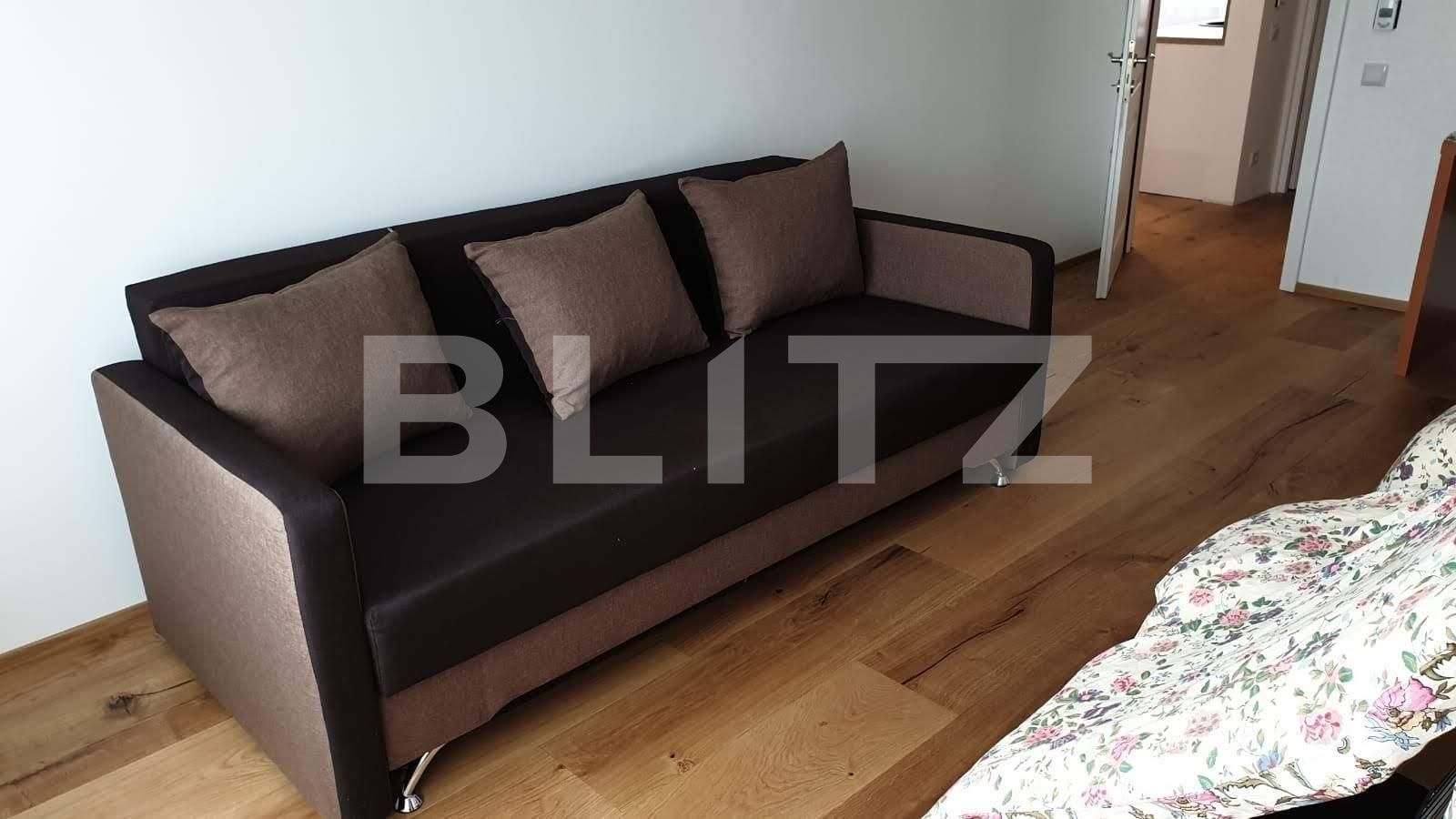 Apartament de vânzare 2 camere Independenței - 101825AV | BLITZ Bistriţa | Poza6