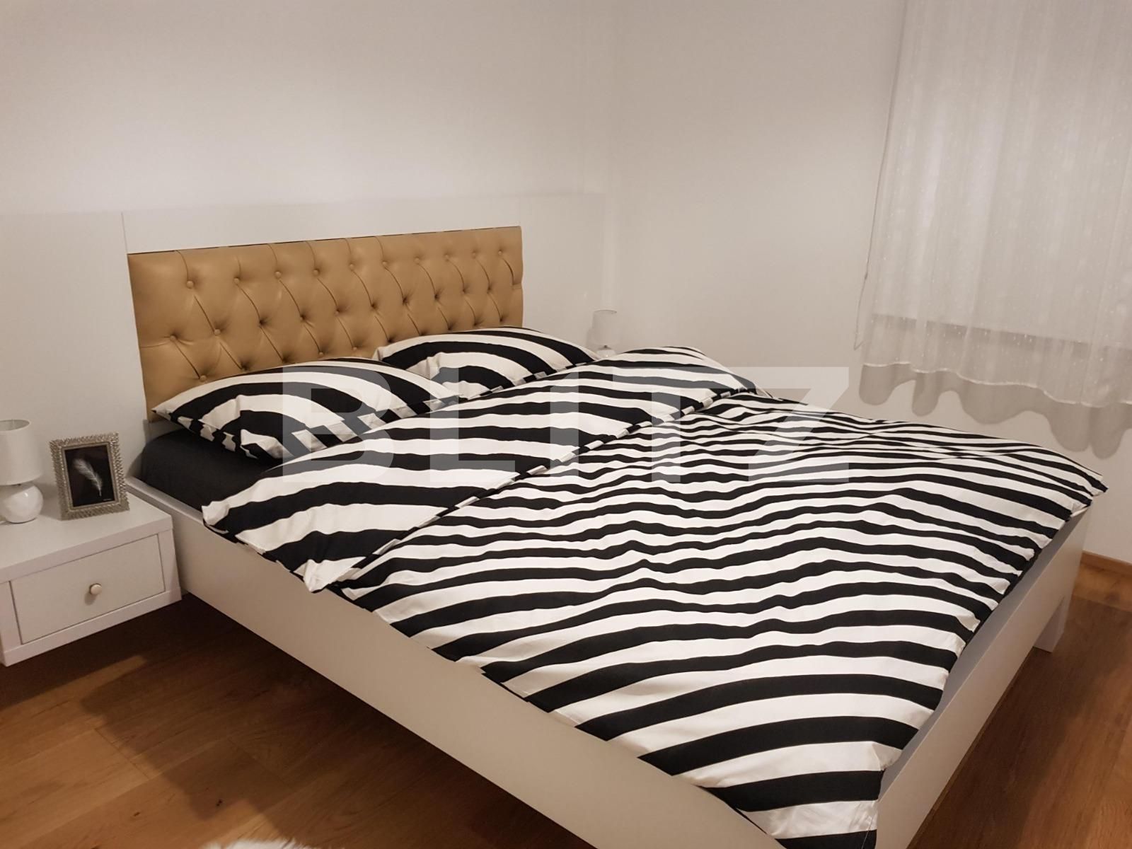 Apartament de vânzare 2 camere Independenței - 101825AV | BLITZ Bistriţa | Poza3