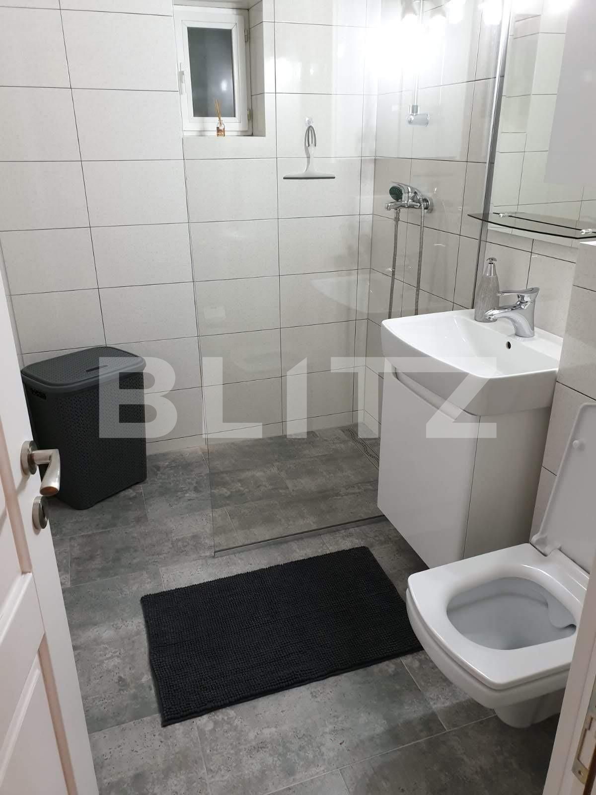 Apartament de vânzare 2 camere Independenței - 101825AV | BLITZ Bistriţa | Poza8
