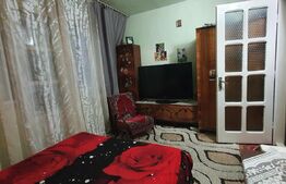 Apartament de 4 camere, 95mp, zona Lama.