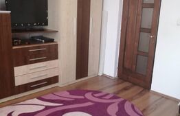 Apartament de 4 camere, 95mp, zona Lama.