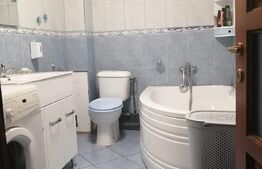 Apartament de 4 camere, 95mp, zona Lama.