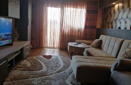 Apartament de 4 camere, 95mp, zona Lama.