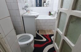 Apartament de 4 camere, 95mp, zona Lama.