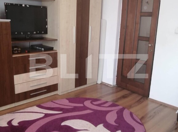 Apartament de vânzare 4 camere Exterior Vest - 101844AV | BLITZ Bistriţa | Poza5