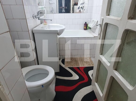 Apartament de vânzare 4 camere Exterior Vest - 101844AV | BLITZ Bistriţa | Poza2