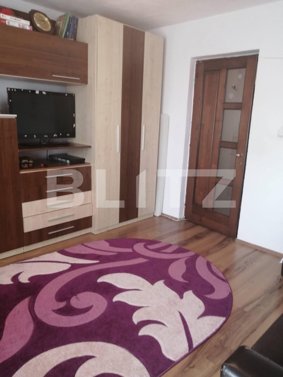 Apartament de vânzare 4 camere Exterior Vest - 101844AV | BLITZ Bistriţa | Poza5