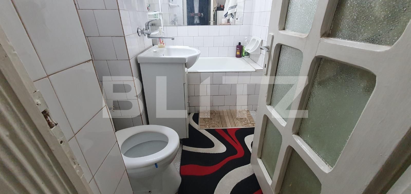 Apartament de vânzare 4 camere Exterior Vest - 101844AV | BLITZ Bistriţa | Poza2