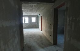 Apartament de 3 camere, 68 mp, bloc nou, Aurel Vlaicu