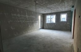 Apartament de 3 camere, 68 mp, bloc nou, Aurel Vlaicu