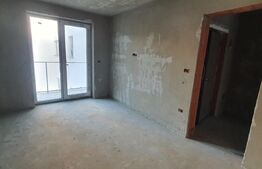 Apartament de 3 camere, 68 mp, bloc nou, Aurel Vlaicu