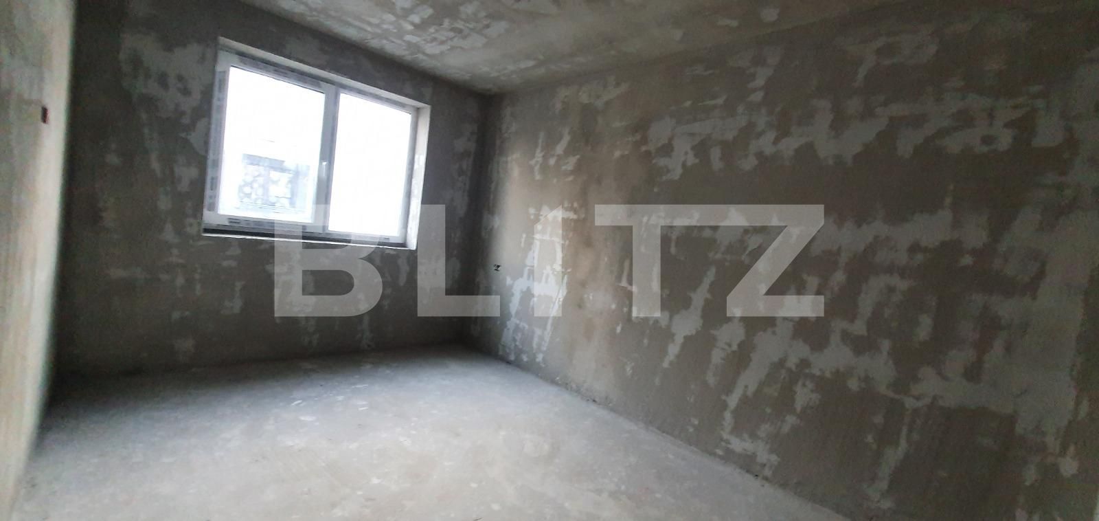Apartament de vânzare 3 camere Exterior Vest - 101846AV | BLITZ Bistriţa | Poza4