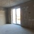 Apartament de vânzare 3 camere Exterior Vest - 101847AV - Poza 2 din 2 | BLITZ Bistriţa | Poza2