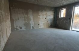 Apartament de 3 camere, 72 mp, bloc nou in apropiere KFC