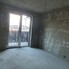 Apartament de vânzare 3 camere Exterior Vest - 101848AV - Poza 2 din 2 | BLITZ Bistriţa | Poza2