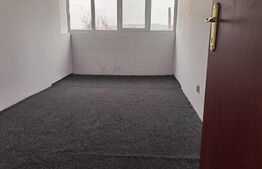 Spatiu comercial, 70mp, zona Industriala