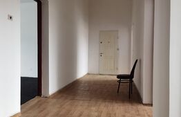 Spatiu comercial, 70mp, zona Industriala