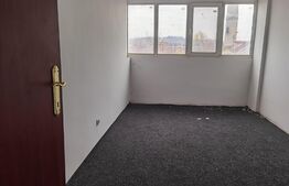 Spatiu comercial, 70mp, zona Industriala