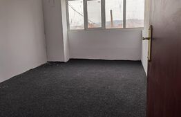 Spatiu comercial, 70mp, zona Industriala