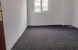 Spatiu comercial, 70mp, zona Industriala