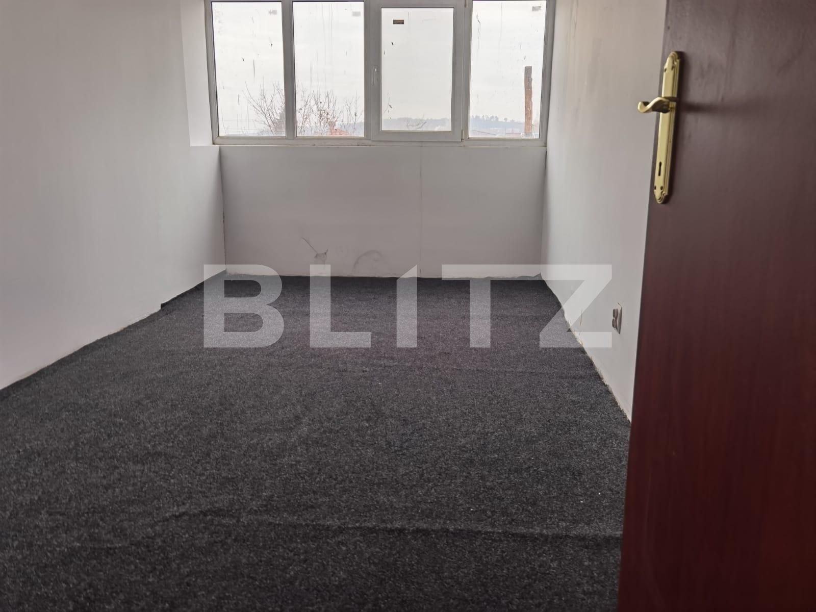 Spațiu comercial de închiriat Industrială - 101888SIC | BLITZ Bistriţa | Poza4