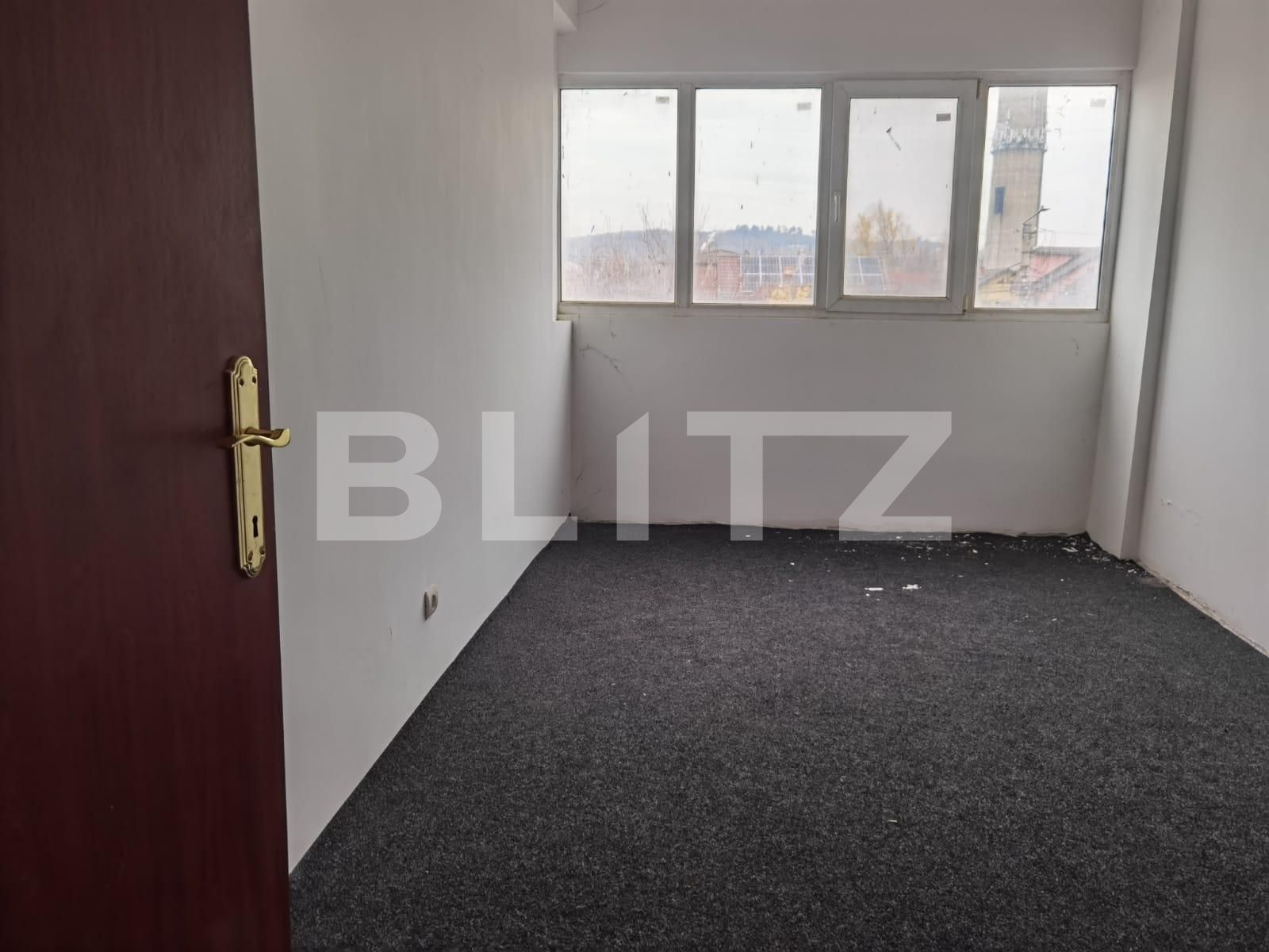 Spațiu comercial de închiriat Industrială - 101888SIC | BLITZ Bistriţa | Poza3