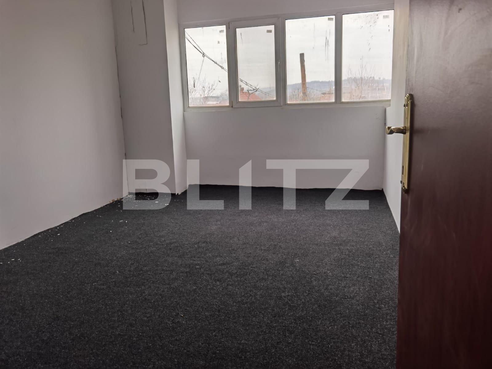 Spațiu comercial de închiriat Industrială - 101888SIC | BLITZ Bistriţa | Poza2