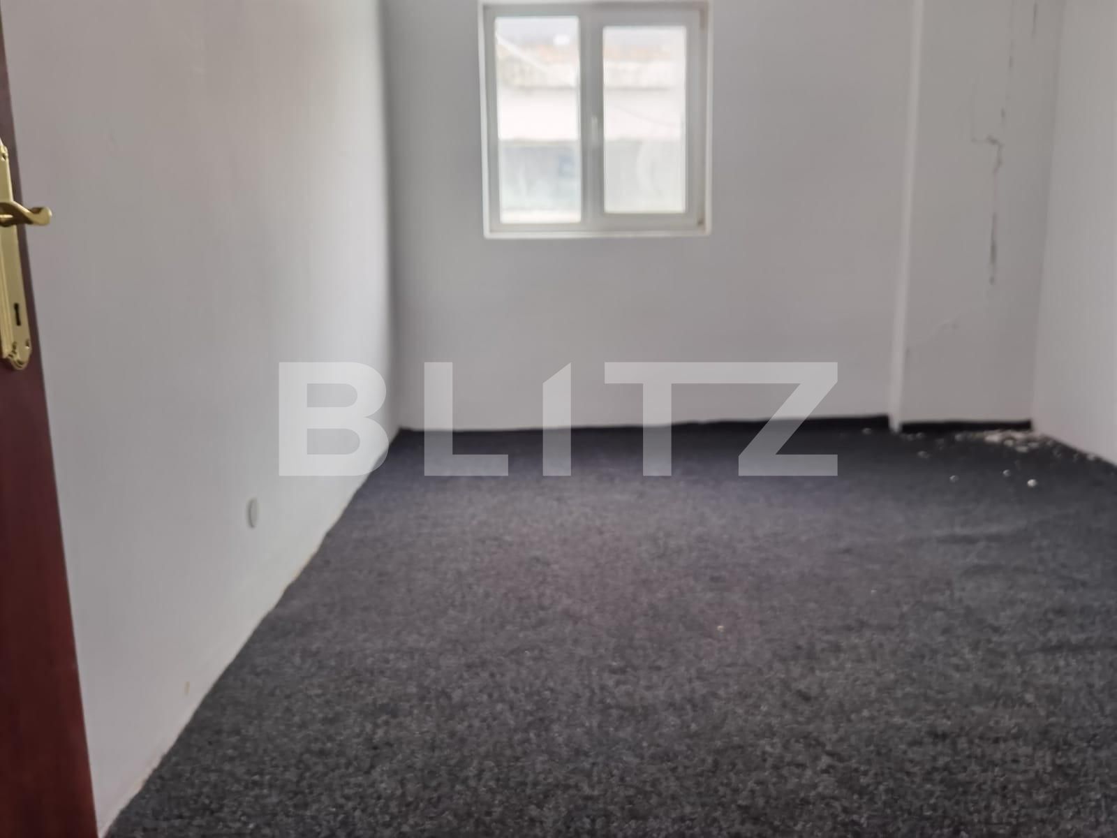 Spațiu comercial de închiriat Industrială - 101888SIC | BLITZ Bistriţa | Poza5