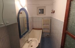Apartament 2 camere mobilat, 47 mp, zona Andrei Muresanu (LIDL)