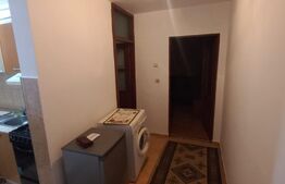 Apartament 2 camere mobilat, 47 mp, zona Andrei Muresanu (LIDL)