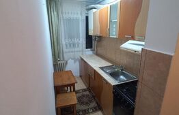 Apartament 2 camere mobilat, 47 mp, zona Andrei Muresanu (LIDL)