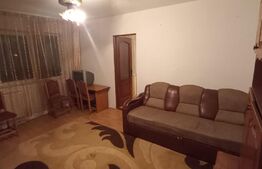 Apartament 2 camere mobilat, 47 mp, zona Andrei Muresanu (LIDL)
