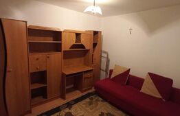 Apartament 2 camere mobilat, 47 mp, zona Andrei Muresanu (LIDL)