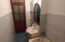 Apartament 2 camere mobilat, 47 mp, zona Andrei Muresanu (LIDL)