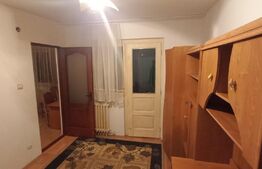 Apartament 2 camere mobilat, 47 mp, zona Andrei Muresanu (LIDL)