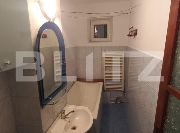 Apartament de vânzare 2 camere Nord - 101940AV | BLITZ Bistriţa | Poza6