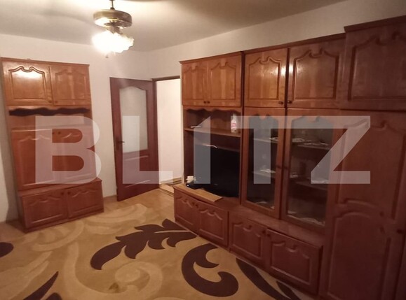 Apartament de vânzare 2 camere Nord - 101940AV | BLITZ Bistriţa | Poza7