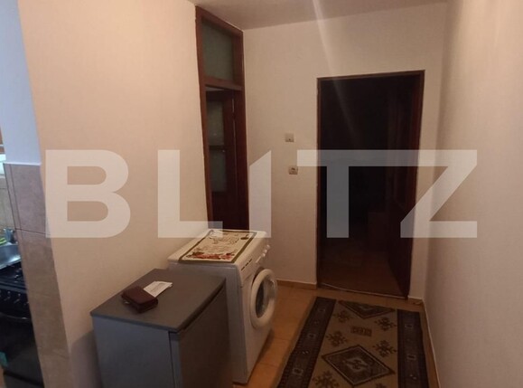 Apartament de vânzare 2 camere Nord - 101940AV | BLITZ Bistriţa | Poza2