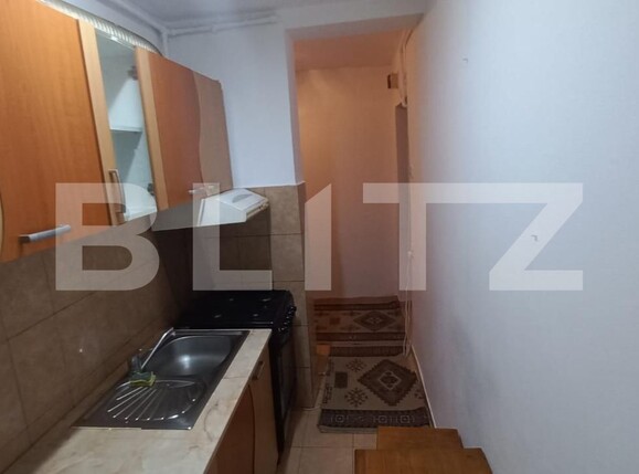 Apartament de vânzare 2 camere Nord - 101940AV | BLITZ Bistriţa | Poza4