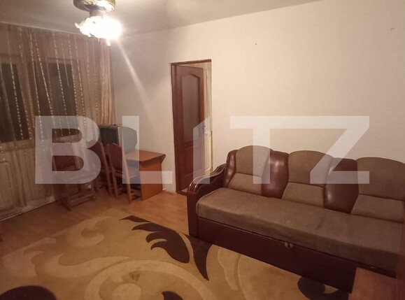 Apartament de vânzare 2 camere Nord - 101940AV | BLITZ Bistriţa | Poza1