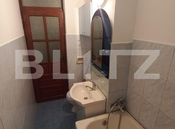 Apartament de vânzare 2 camere Nord - 101940AV | BLITZ Bistriţa | Poza5