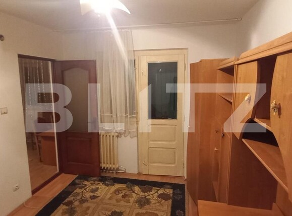 Apartament de vânzare 2 camere Nord - 101940AV | BLITZ Bistriţa | Poza9