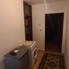 Apartament de vânzare 2 camere Nord - 101940AV - Poza 1 din 9 | BLITZ Bistriţa | Poza2
