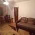 Apartament de vânzare 2 camere Nord - 101940AV - Poza 1 din 9 | BLITZ Bistriţa | Poza1