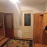 Apartament de vânzare 2 camere Nord - 101940AV - Poza 1 din 9 | BLITZ Bistriţa | Poza9