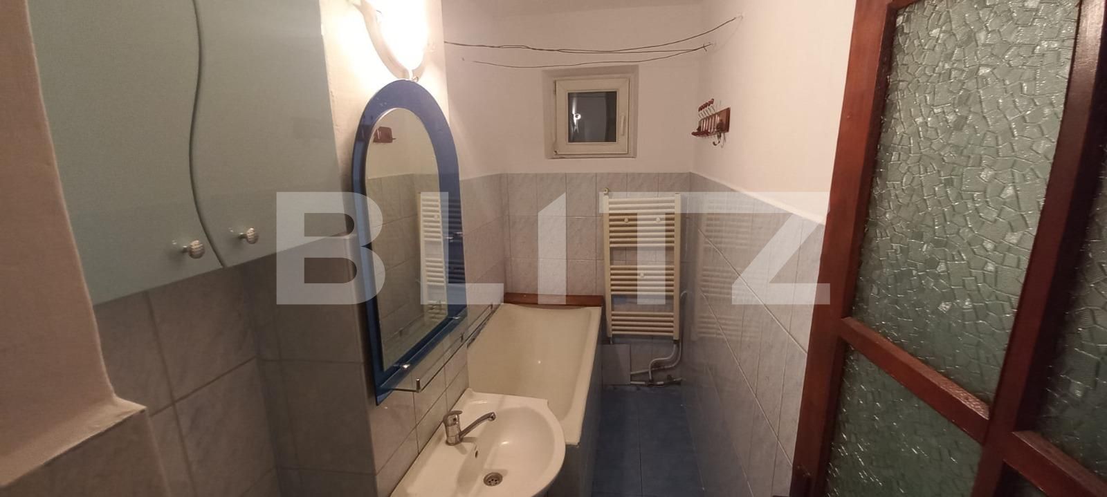 Apartament de vânzare 2 camere Nord - 101940AV | BLITZ Bistriţa | Poza6