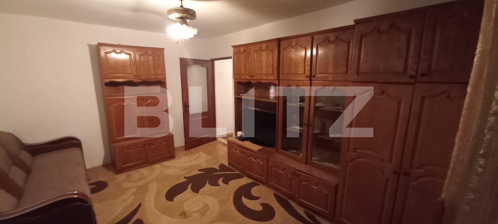Apartament de vânzare 2 camere Nord - 101940AV | BLITZ Bistriţa | Poza7