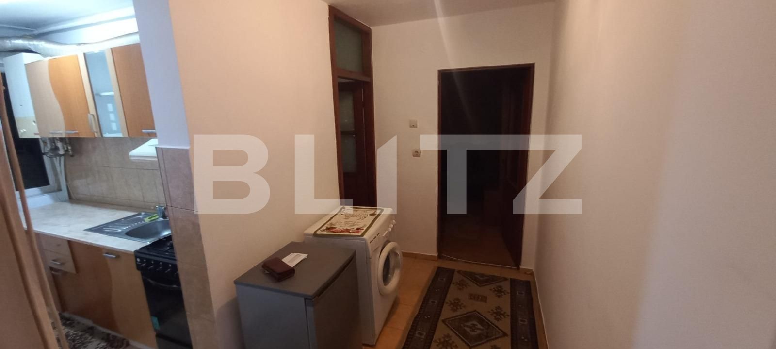 Apartament de vânzare 2 camere Nord - 101940AV | BLITZ Bistriţa | Poza2