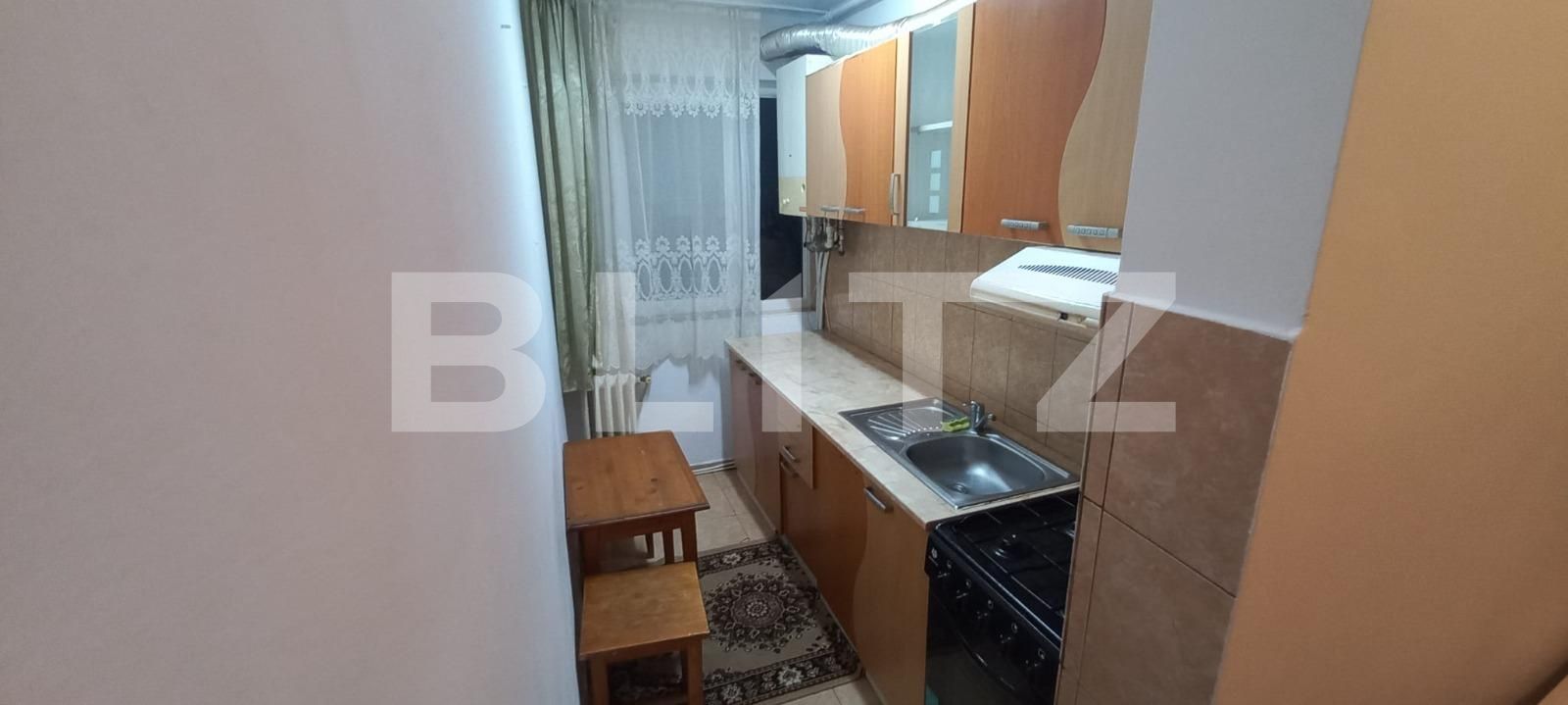 Apartament de vânzare 2 camere Nord - 101940AV | BLITZ Bistriţa | Poza3